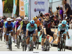 KBS KEKAL ANJUR LTDL UNTUK TIGA TAHUN