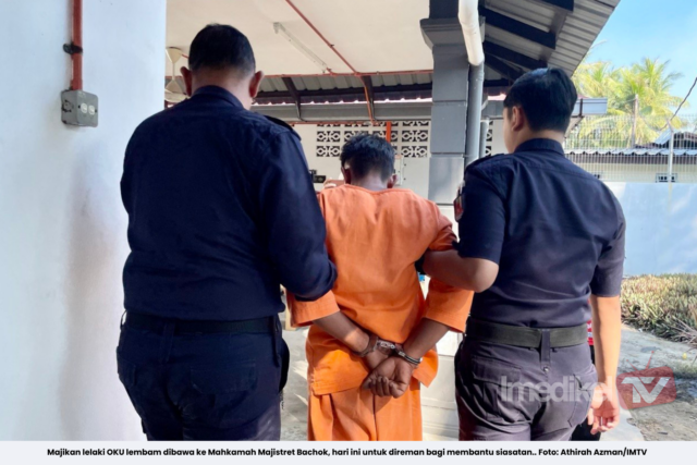 BERITA FEATURED IMAGE (6)