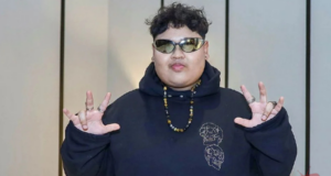 IMEJ GARANG SEKADAR PENAMPILAN LUAR – CIK B