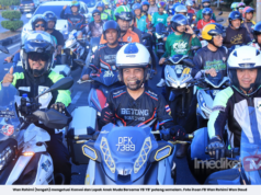 ADUN MELOR AKAN HADIR KE IPD KOTA BHARU BERI KETERANGAN PETANG INI