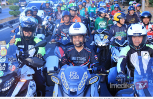 ADUN MELOR AKAN HADIR KE IPD KOTA BHARU BERI KETERANGAN PETANG INI