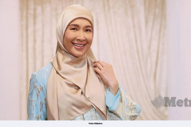 BERITA FEATURED IMAGE (9)