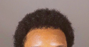 MAYAT REPUT DALAM TESLA: PENYANYI D4VD DIDAKWA BUNUH KEKASIH