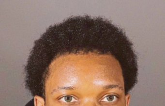 MAYAT REPUT DALAM TESLA: PENYANYI D4VD DIDAKWA BUNUH KEKASIH