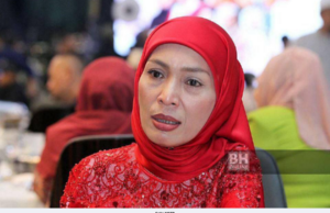 AIDILADHA PILU TANPA ANDRE