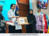 LEBIH RM3 JUTA DISALUR KEPADA PELAJAR CEMERLANG SPM eKASIH KELANTAN