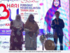 IBU TUNJANG KELUARGA HARMONI, HADAPI CABARAN MODEN