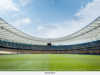 MADONNA, SHAKIRA, BTS GEGAR FINAL PIALA DUNIA 2026