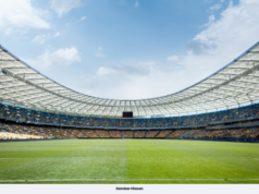 MADONNA, SHAKIRA, BTS GEGAR FINAL PIALA DUNIA 2026