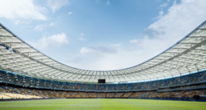 MADONNA, SHAKIRA, BTS GEGAR FINAL PIALA DUNIA 2026