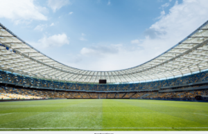 MADONNA, SHAKIRA, BTS GEGAR FINAL PIALA DUNIA 2026