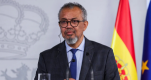 TIADA KEMATIAN BAHARU AKIBAT HANTAVIRUS SEJAK 2 MEI – WHO