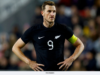 WOOD KETUAI MISI NEW ZEALAND TAMAT BADI KEMENANGAN DI PIALA DUNIA