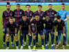 MUNOZ BANGGA KOMITMEN TINGGI PEMAIN JDT