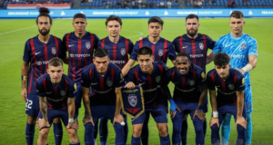 MUNOZ BANGGA KOMITMEN TINGGI PEMAIN JDT