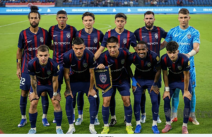 MUNOZ BANGGA KOMITMEN TINGGI PEMAIN JDT
