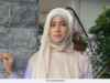 MANDA HARGAI PENGORBANAN NORISH, SIFATKAN BUNDA INSAN PALING KUAT