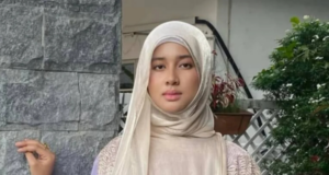 MANDA HARGAI PENGORBANAN NORISH, SIFATKAN BUNDA INSAN PALING KUAT