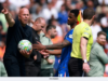 SLOT MULA GOYAH DI ANFIELD