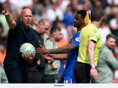 SLOT MULA GOYAH DI ANFIELD