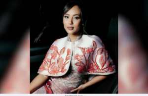 EZZANIE JASNY RISAU DIRI BELUM BERPUNYA