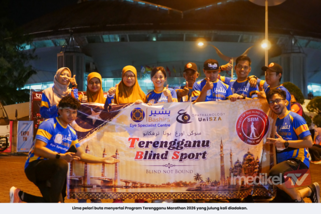 BERITA FEATURED IMAGE (1)