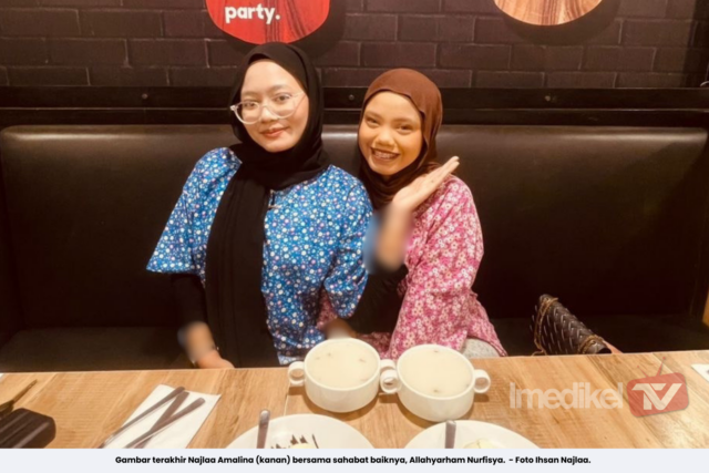 BERITA FEATURED IMAGE (1)