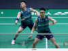 AARON-WOOI YIK FOKUS BURU GELARAN KEJOHANAN UTAMA