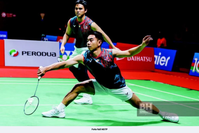 BERITA FEATURED IMAGE (10)