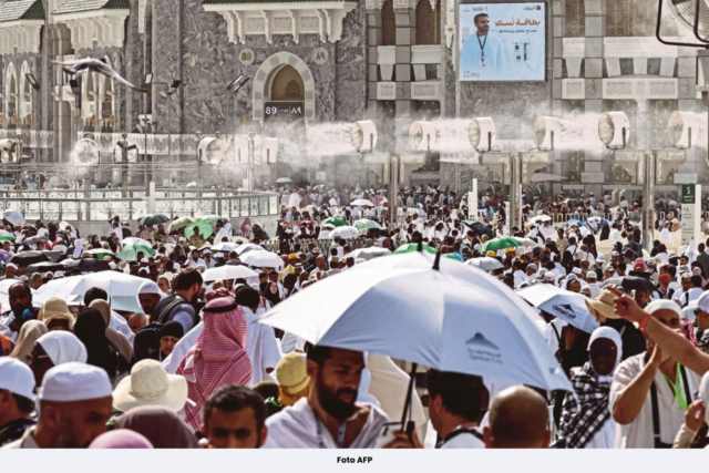 BERITA FEATURED IMAGE (10)
