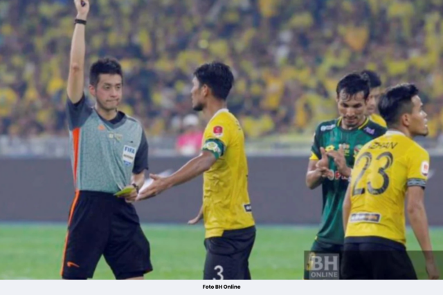 BERITA FEATURED IMAGE (12)