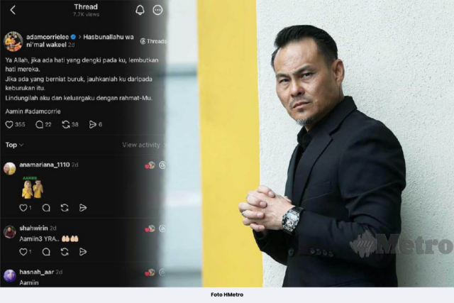 BERITA FEATURED IMAGE (12)