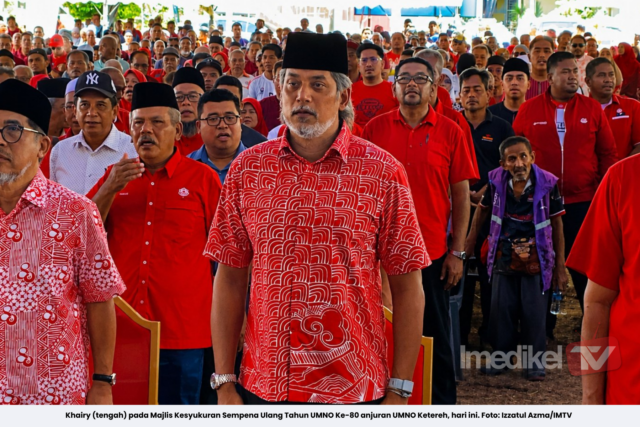 BERITA FEATURED IMAGE (13)