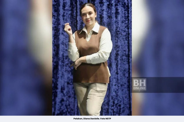 BERITA FEATURED IMAGE (14)