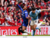 PENYOKONG CHELSEA BANTAH PENGADIL, VAR