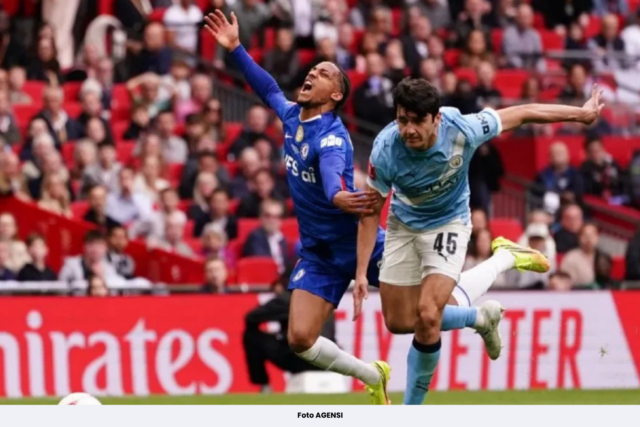 BERITA FEATURED IMAGE (15)