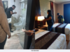 MBAS KELUAR DUA KOMPAUN, NOTIS 7 HARI SELEPAS HOTEL KOTOR TULAR
