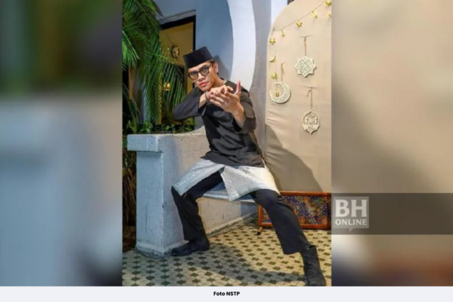 BERITA FEATURED IMAGE (16)