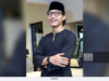 WATAK HANG TUAH TERLALU BESAR UNTUK SAYA – AHMIR AHNAF