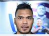SAFEE BIMBANG LIGA M HILANG KUALITI