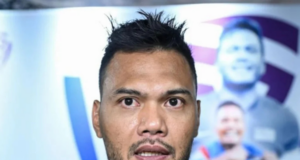 SAFEE BIMBANG LIGA M HILANG KUALITI