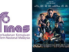 FINAS SAHKAN FILEM ‘KONSPIRASI’ DIHENTIKAN AWAL ATAS PERMINTAAN PENERBIT