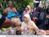 HARUMANIS KIAN ‘BERAKAR’ DI KELANTAN, 1 TAN HABIS DISERBU