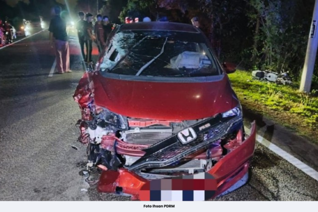 BERITA FEATURED IMAGE (18)