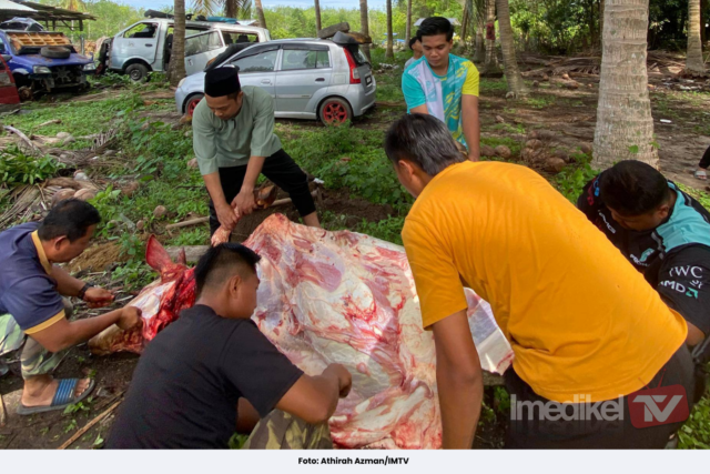 BERITA FEATURED IMAGE (2)