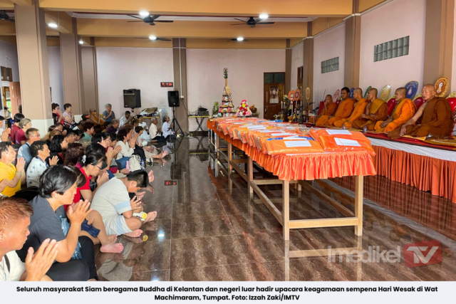 BERITA FEATURED IMAGE (2)
