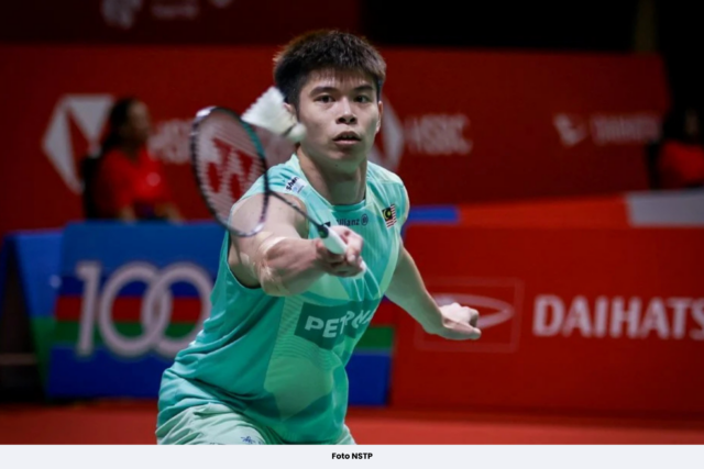 BERITA FEATURED IMAGE - 2026-05-18T114914.129