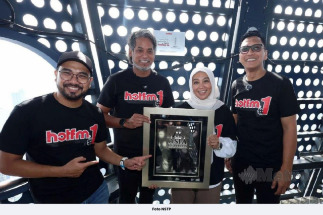 BERITA FEATURED IMAGE - 2026-05-18T115842.152