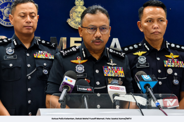 BERITA FEATURED IMAGE - 2026-05-18T131606.116