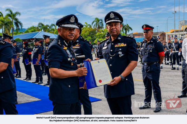 BERITA FEATURED IMAGE - 2026-05-19T093829.988